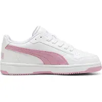 Puma Reb-l Sportschuhe