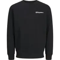 Jack & Jones Hawaii Sweatshirt