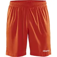 Craft Squad Short Solid M