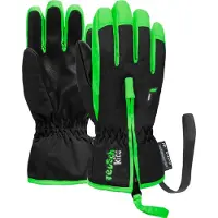Reusch Kinder Handschuhe Ben