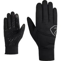 Ziener Herren Handschuhe IVANO TOUCH glove multisport