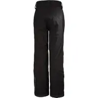 Helly Hansen Legendary Hosen