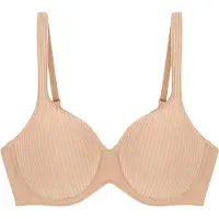 Triumph Modern Soft+cotton N Bh