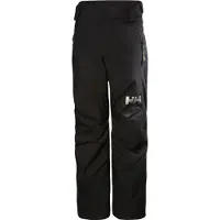 Helly Hansen Skihose Legendary Pant Kinder Black-Größe 146