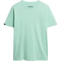 Superdry Classic Essential Kurzarm-t-shirt