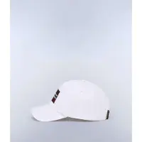 Napapijri Baseball Kappe Falis 2