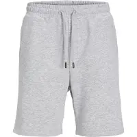 Jack & Jones Regular Fit Sweat-shorts