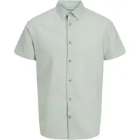 Jack & Jones Summer Kurzarmhemd
