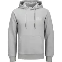 Jack & Jones Corp Logo Kapuzenpullover