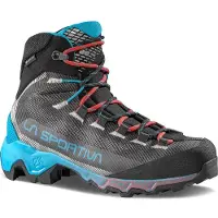 La Sportiva Damen-Wanderschuhe Aequilibrium GTX