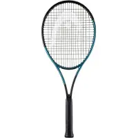 Head Racket Gravity Pro 2025 Tennisschläger