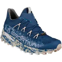 La Sportiva Schuhe La Tempesta Gtx 36G628801