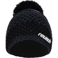 Reusch Beanie "Ellie Beanie" 1 Stk. warm en winddicht