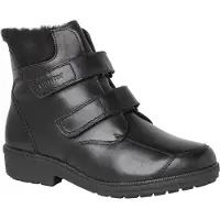 Ganter Kathy Damen Stiefelette in Gr. 40
