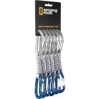 Singing Rock Colt 16 Wire 6 Pack Expressschlinge