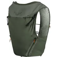 Dynafit Alpine Trinkweste 15l