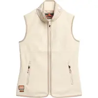Superdry Active Weste