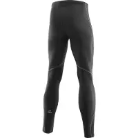 Löffler Leggings Ws Warm