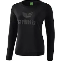 Erima Damen-Sweatshirt Essential