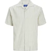 Jack & Jones Cabana Kurzarmhemd