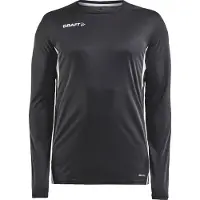 Craft Langarmshirt pro control impact