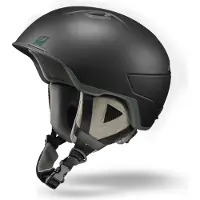 Julbo Hal Ecofriendly Helm