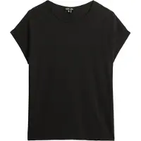 Superdry Studios Loose Kurzarm-t-shirt