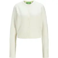 Jack & Jones Natalie Diverse Jjxx Strickjacke