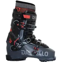 Dalbello Cabrio Mv 120 3dwrap Alpin-skischuhe
