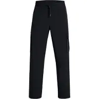 Under Armour Trainingshose Herren - XL