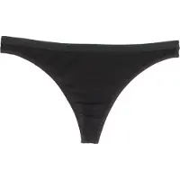 Icebreaker Siren Merino Tanga