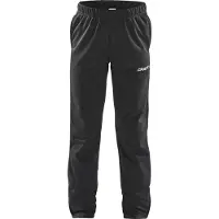 Craft Jogginghose für Kinder squad