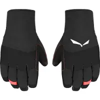 Salewa Ortles Tirolwool Handschuhe