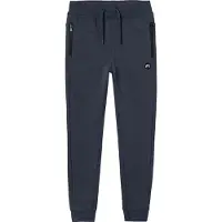 Name it Trainingsanzüge NKMVIMO SWE PANT BRU kind