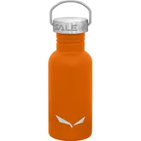 Salewa Trinkbehälter AURINO BTL 0,5 L