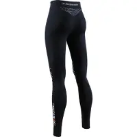 X-Bionic Energizer 4.0 Baselayer-hose