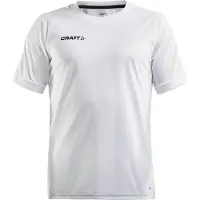 Craft Trikot pro control fade