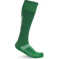 Salming Coolfeel Teamsocklong
