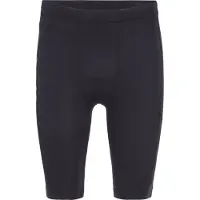 2XU Kompressionshose Aero | Größe L