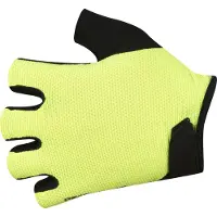 Pearl Izumi Quest Gel Handschuhe