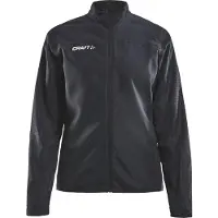Craft Windjacke Damen rush