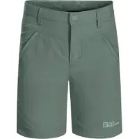 Jack Wolfskin Kid's Sun Shorts - Kinder