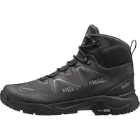 Helly Hansen Wanderschuhe Cascade Low