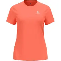 Odlo Cardada Kurzarm-t-shirt