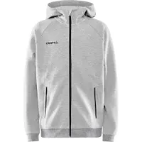 Craft Kapuzenjacke Kind core soul
