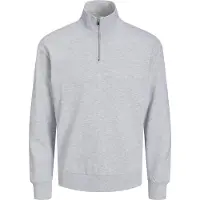 Jack & Jones Bradley Halbzippullover
