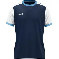 Jako Herren Trikot Trikot Dynamic KA