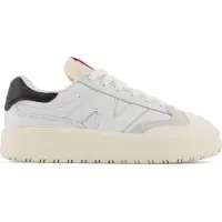 New Balance CT302 OD Weiß