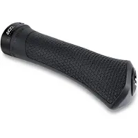 ACID Hybrid Tour Regular Griffe