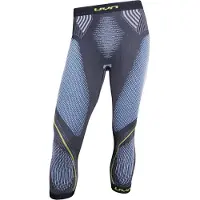 UYN UNLEASH YOUR NATURE Herren Unterhose EVOLUTYION UW PANTS MEDIUM MELANGE